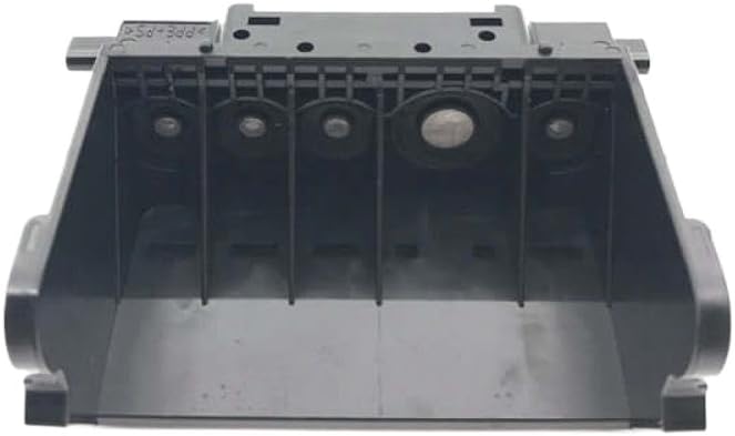 Compatible Printhead for IP4300 IP5200 IP5200R MP600 MP600R MP800 MP800R MP830 Printers Replacement Part QY6 0061 QY6 0061 000 Full Color Printing