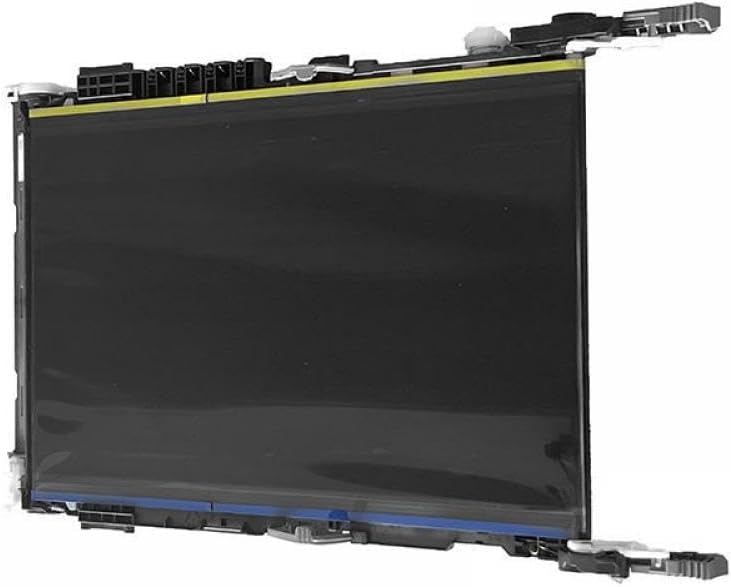 Compatible Intermediate Transfer Belt ITB for ImageRUNNER Advance C250iF C255iF C256iF II C350iF C350P Transfer Unit FM1-A153-020