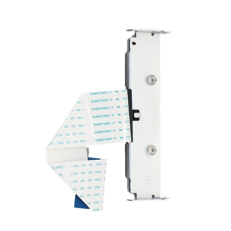 Thermal Print Head For Epson tm30ii  TM-m30iih  m30ii