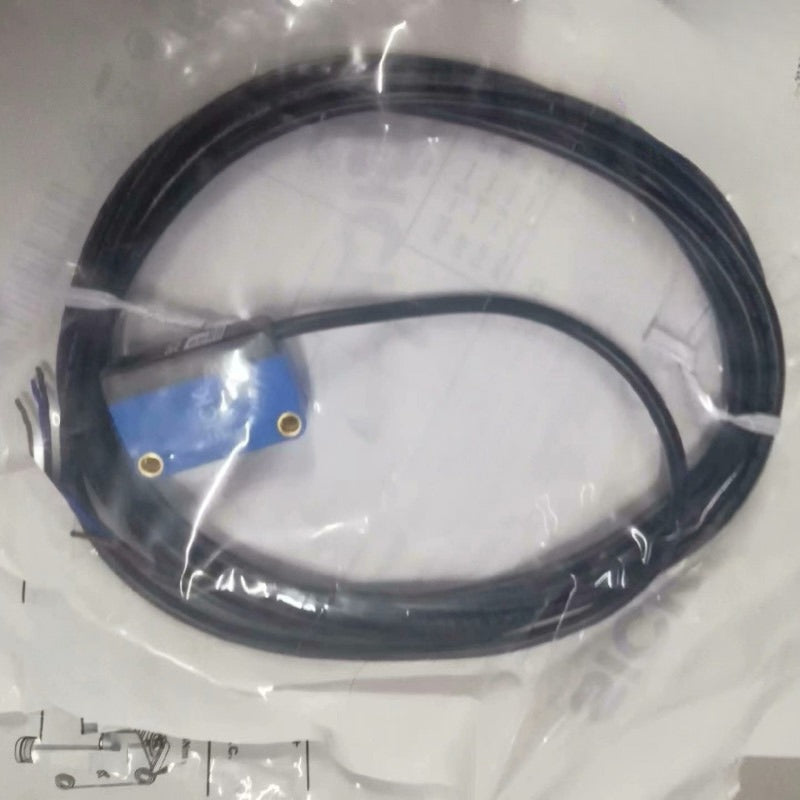 GTE6-P1211 photoelectric switch sensor for SICK