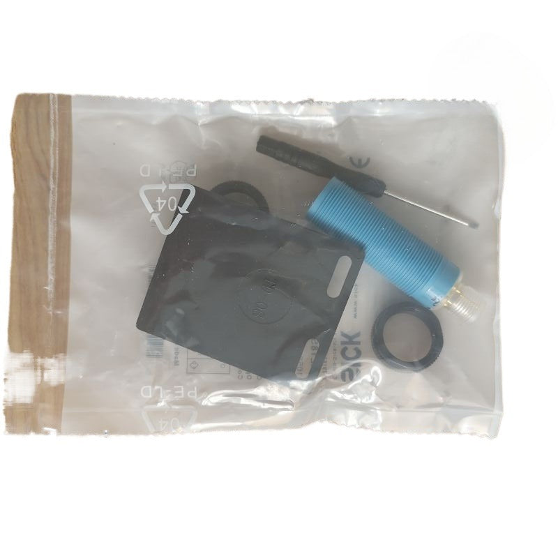 GRL18S-P2336 1058192 Photoelectric Sensor For SICK SN 0.06-6M DC 10-30V 4-Pin