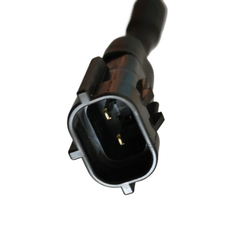 Air Conditioning Water Temperature Sensor For York 025-47671-000 02547671000