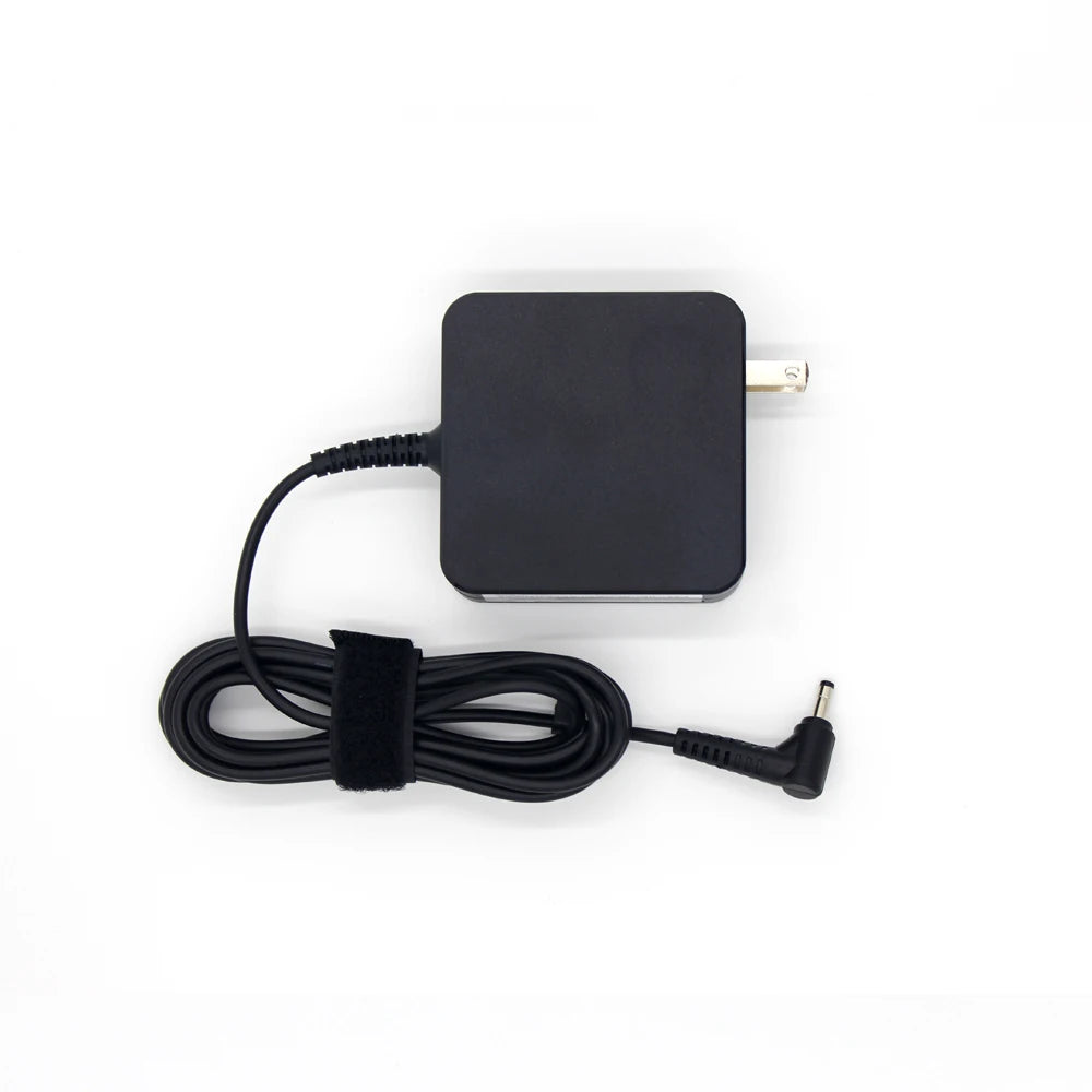 45 Watt Charger fit for Lenovo ADL45WCC, GX20K11838, PA-1450-55LL Adapter 20V 2.25A