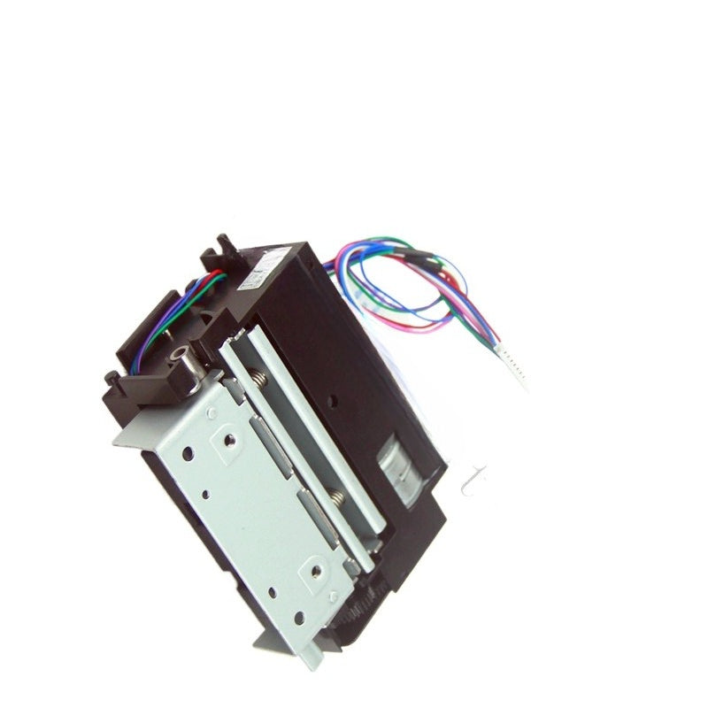 HEP-515-ZC TCS-15 Printhead Print Head for  PT58II T58K Thermal Printing Movement