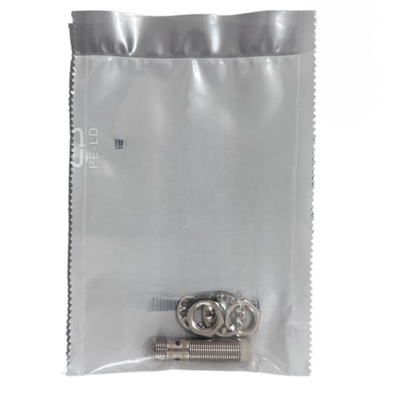 Proximity Switch BES02WK BES M12MC1-PSC10F-S04G 200mA PNP 10-30VDC For BALLUFF