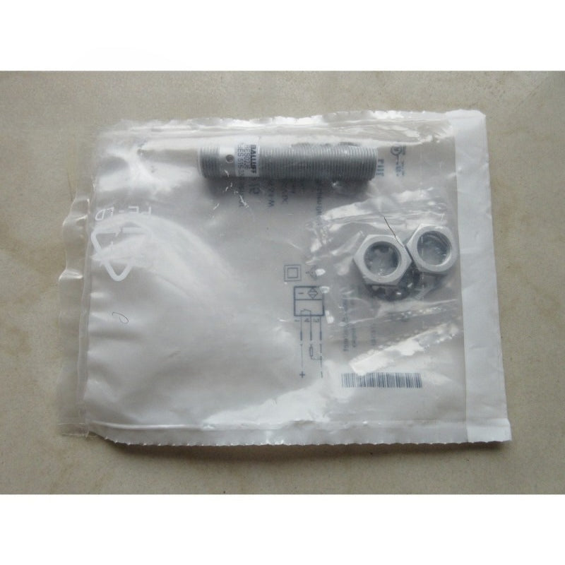 BES02J6 BES 516-325-S4-W sensors for BALLUFF