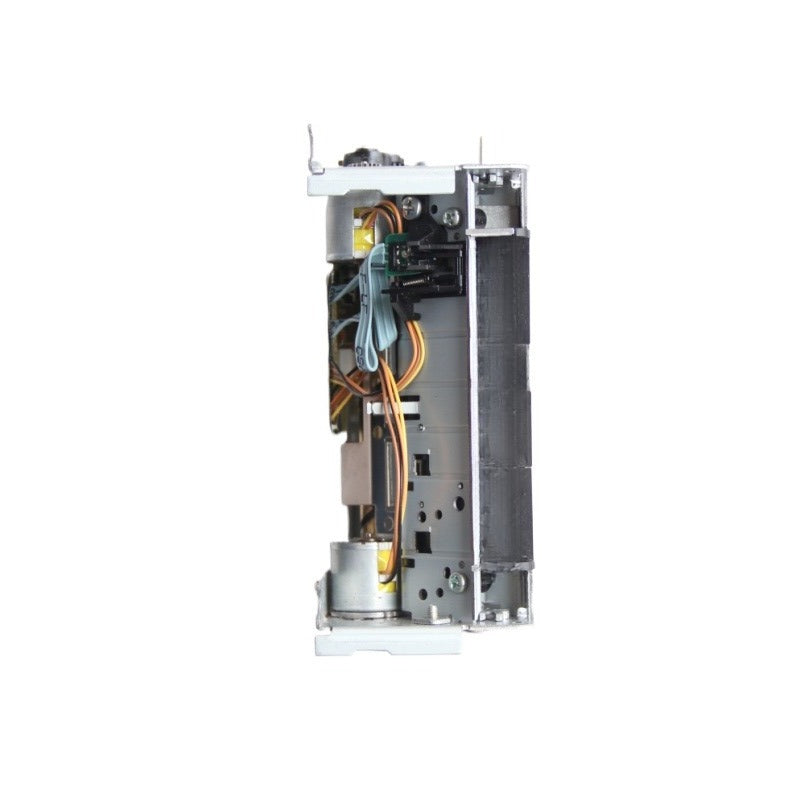 1pcs Thermal Printhead For EPSON M-U110III M-U110III011 POS2000-DP tax control collection print head