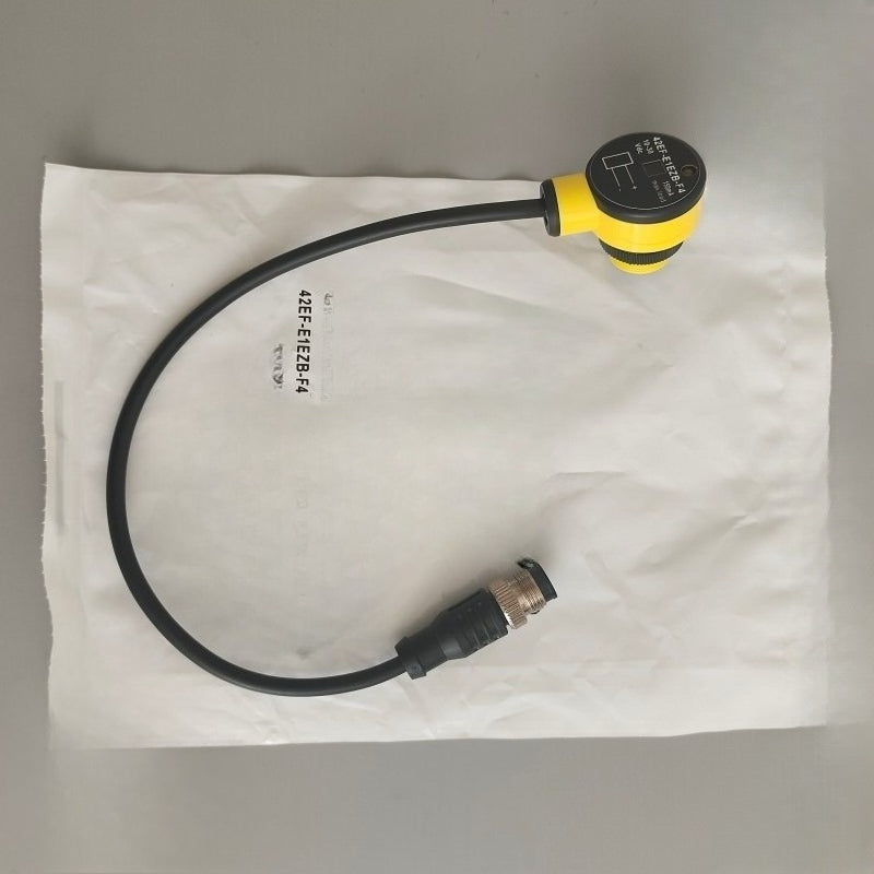 Photoelectric Sensor  For Allen Bradley 42EF-E1EZB-F4