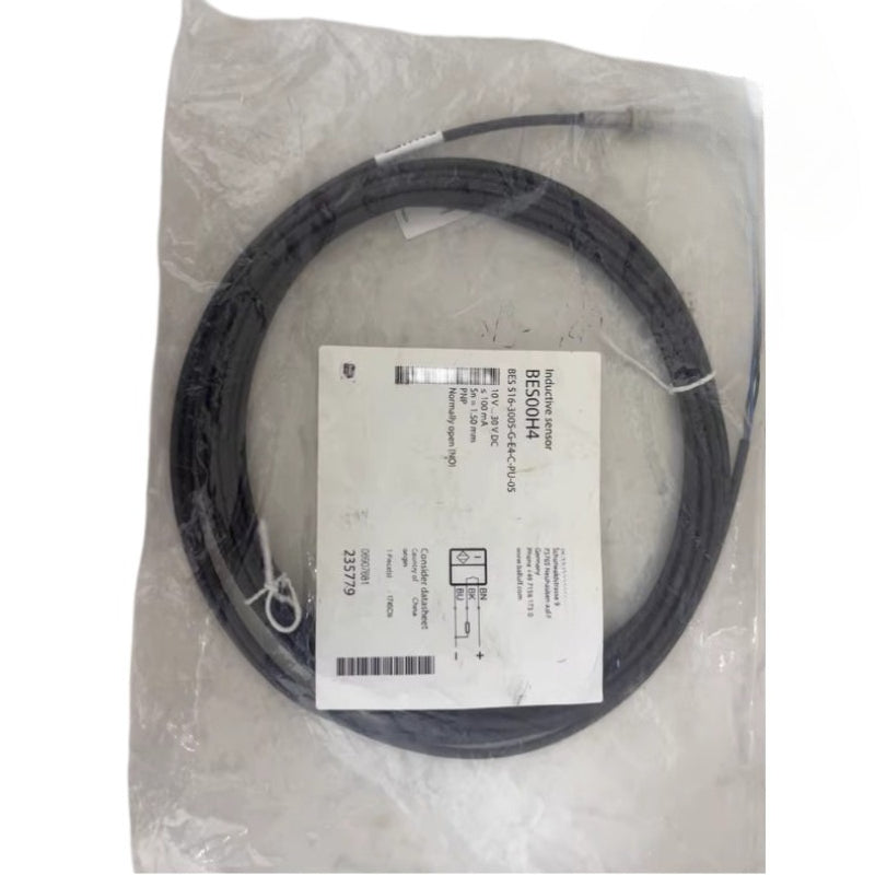 BES00H4 BES 516-3005-G-E4-C-PU-05 sensor for BALLUFF