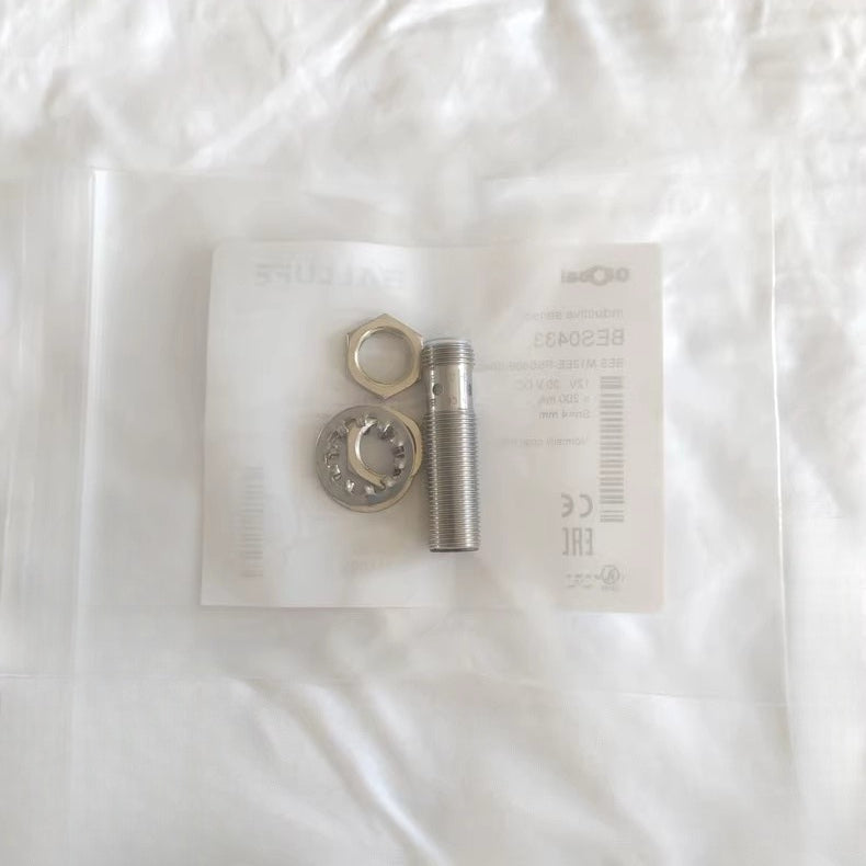 BES0433 BES M12EE-PSC40B-S04G-L01 sensor for BALLUFF