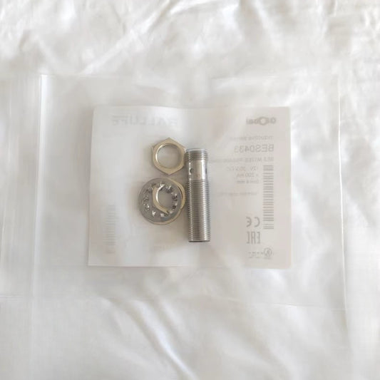 BES0433 BES M12EE-PSC40B-S04G-L01 sensor for BALLUFF