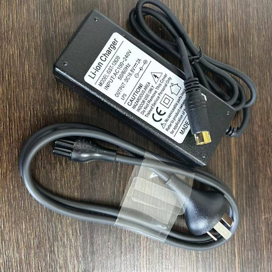 battery charger for Fujikura FSM-80S 80C+ 61S 62S 62C 70R BTR-09