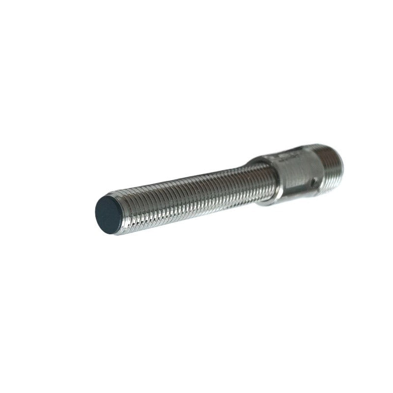 Replace Proximity Switch Sensor For BALLUFF BES 516-324-S4-C BES516-324-S4-C