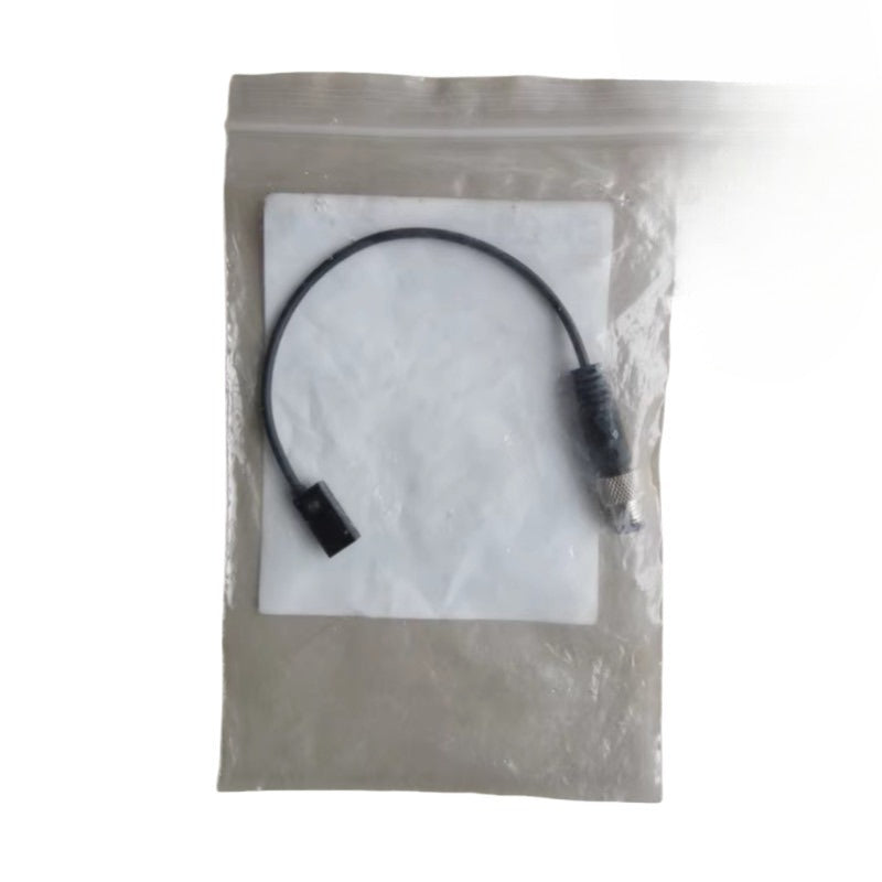 BES01YA BES R04KC-PSC15B-EP00,13-GS49 sensor for BALLUFF