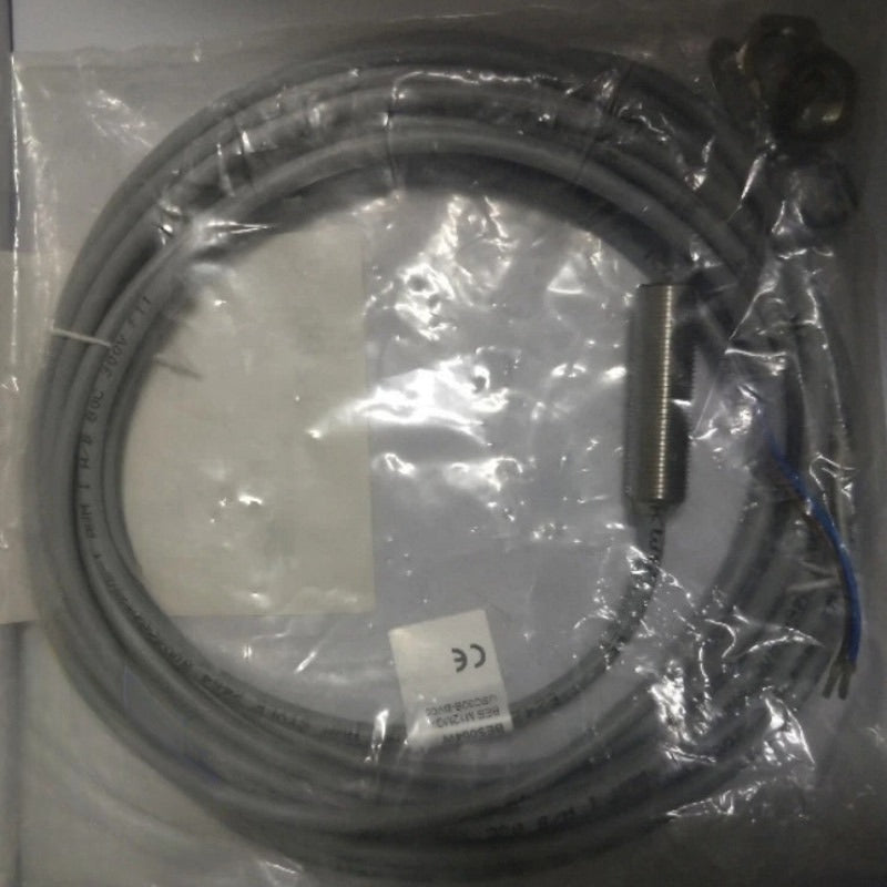 BES004W (BES M12MG-USC30B-BV05) sensors for BALLUFF