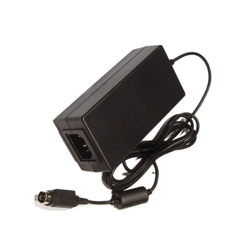24V/1.5A Power Adapter for TM-U220D 220B 288B T58 M188B M237B M235B