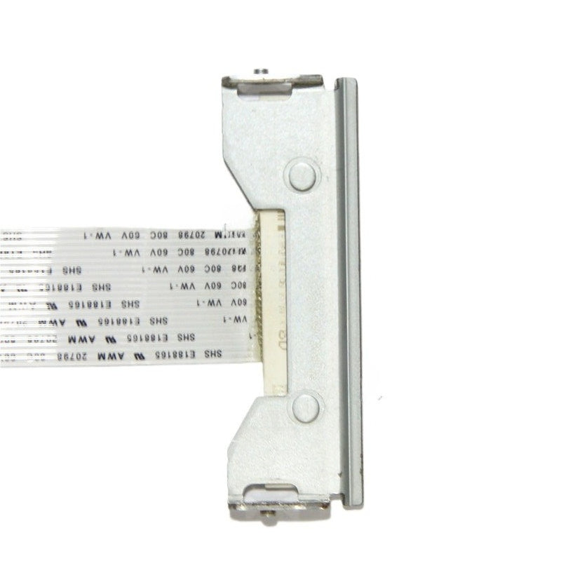 Printhead Print Head for TM-T81 M226F 80MM