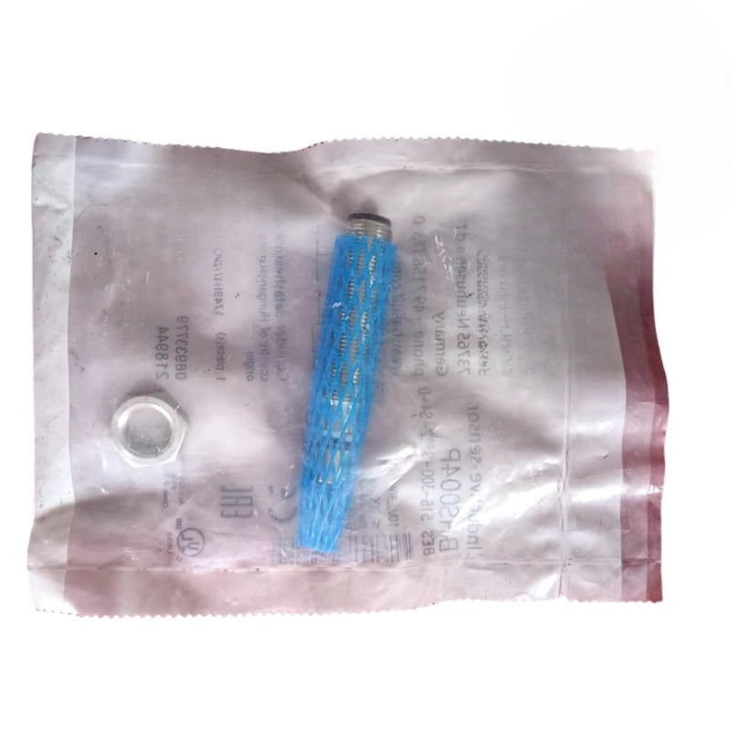 BHS004P BES 516-300-S322-S4-D sensor for BALLUFF