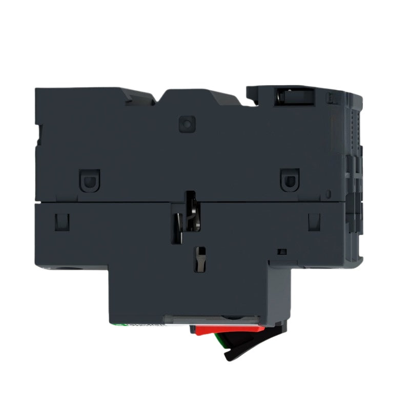 GV2ME03 1PC  Manual Starter protector for  Schneider  GV2ME03