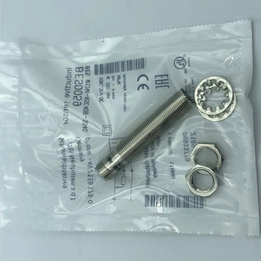 BES 516-326-G-S4-C(BES01CT) sensors for BALLUFF
