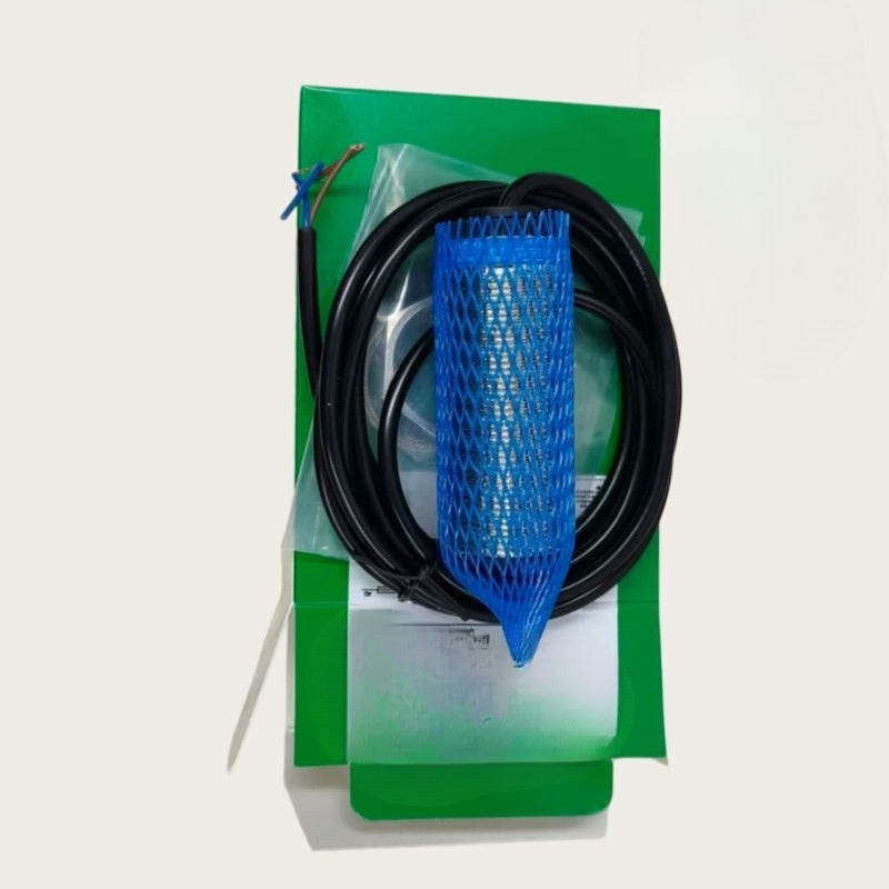 XSAV12801 1PC   Llimit Switch XSA-V12801 for Schneider