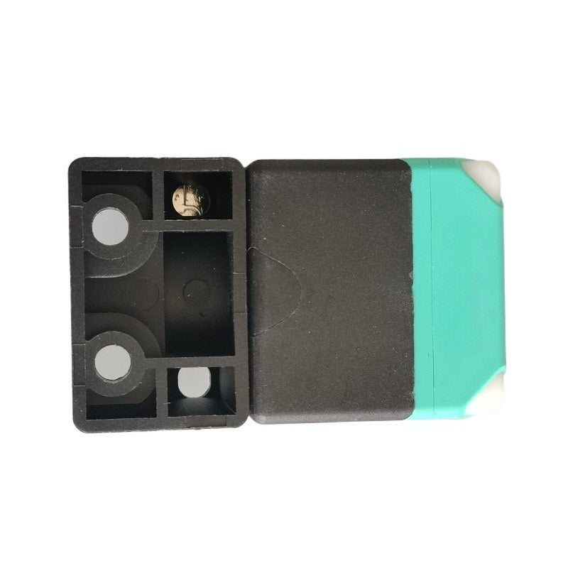 Sensor&Proximity Switch For Pepperl+Fuchs NBB20-L2M-A2-V1