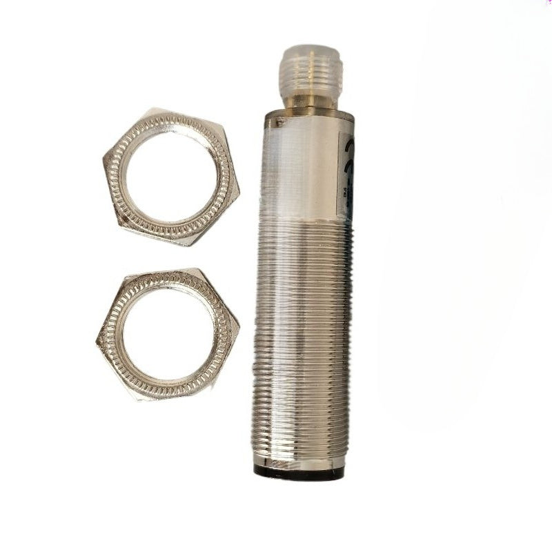 Proximity Sensor For Pepperl+Fuchs VT18-8-H-120-M/32/40a/65b/118 12-24VDC 100mA