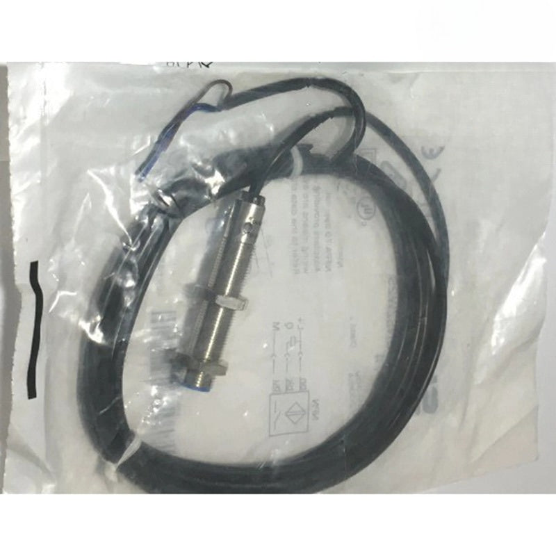 IME12-04BNSZW2S sensors proximity switches for SICK