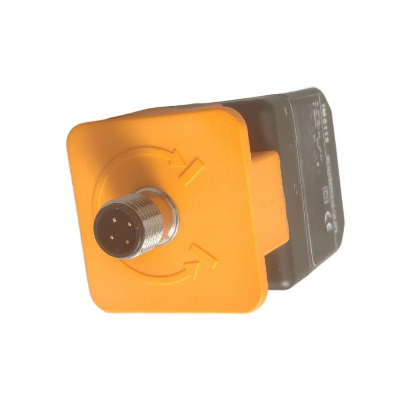 IM5115 Sensor&Proximity Switch  For IFM