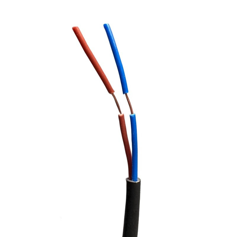 Photoelectric Switch Proximity Sensor GX5SU For Panasonic Sunx GX-5SU