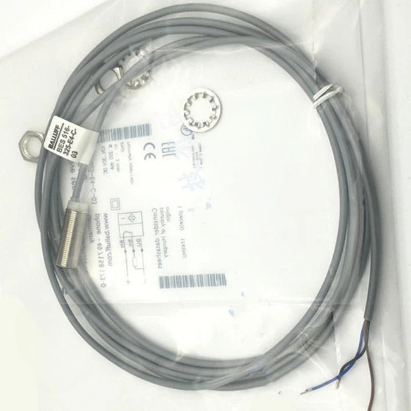 BES00P9 (BES 516-325-E4-C-03) sensors For BALLUFF