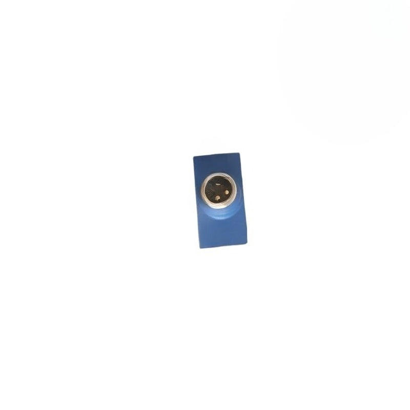 Photoelectric Sensor Switch 10-30VDC 100mA  For Sick WL9-3P2230 WL93P2230