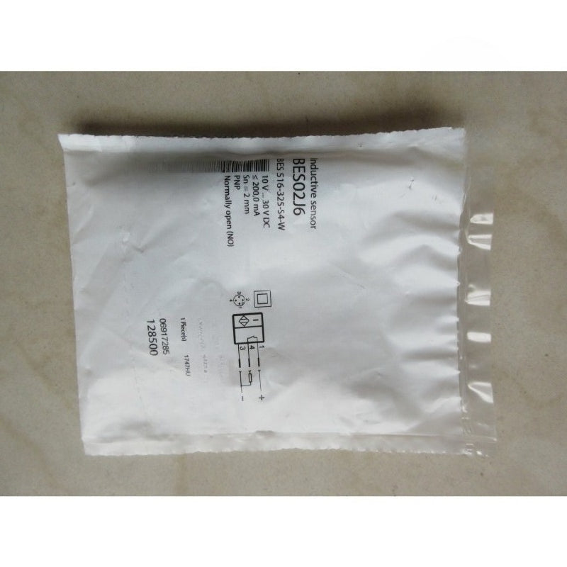 BES02J6 BES 516-325-S4-W sensors for BALLUFF