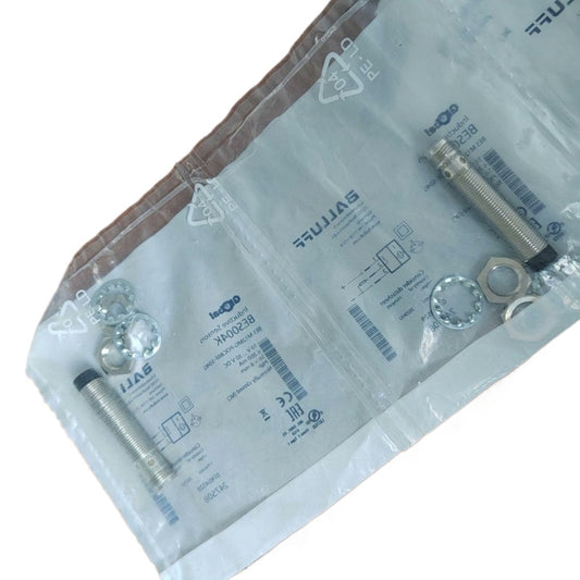BES004K (BES M12MG-POC80F-S04G) sensors for BALLUFF