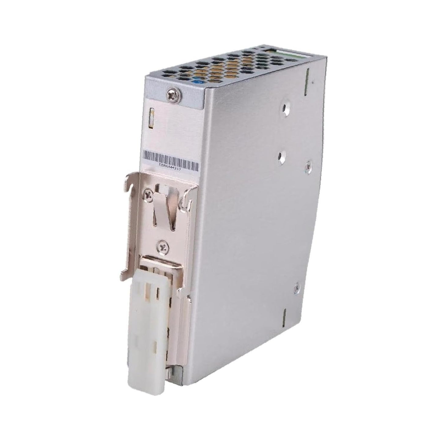 MEAN WELL DDR-120B-12 120W DIN Rail DC/DC Converter O/P +12V10A - 1 item(s)