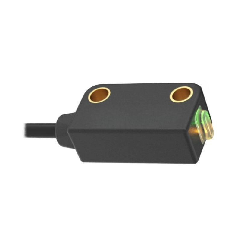 DQ12RB6FF15 Photoelectric sensor switches for Banner