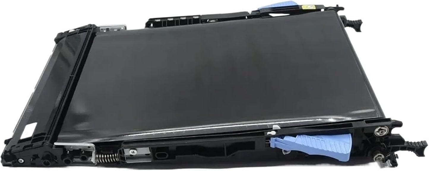 CC493-67909 RM1-5575 Transfer Assembly for HP CP4025 CP4525 CM4540 M651 M680 4025 4525 651 680 Intermediate Transfer Belt (ITB)