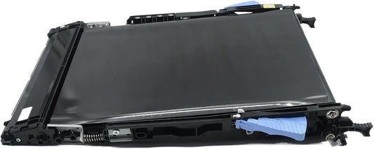 CC493-67909 RM1-5575 Transfer Assembly for HP CP4025 CP4525 CM4540 M651 M680 4025 4525 651 680 Intermediate Transfer Belt (ITB)