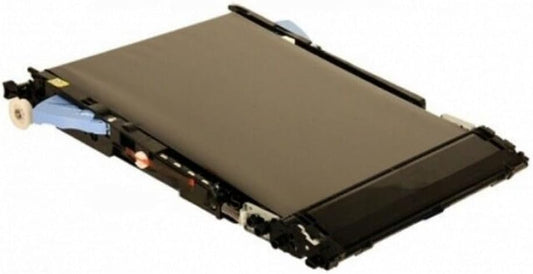 CD644-67908 Intermediate Transfer Belt for CP3525, CM3530, M551, M570, M575, 3525, 570, 575, and RM2-7447 Transfer Unit