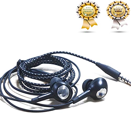 Auricolari per LG LG V20 H990N G6 G5 G4 G3 F800 B&O
