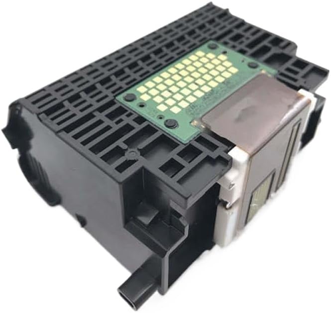 Compatible Printhead for IP4300 IP5200 IP5200R MP600 MP600R MP800 MP800R MP830 Printers Replacement Part QY6 0061 QY6 0061 000 Full Color Printing