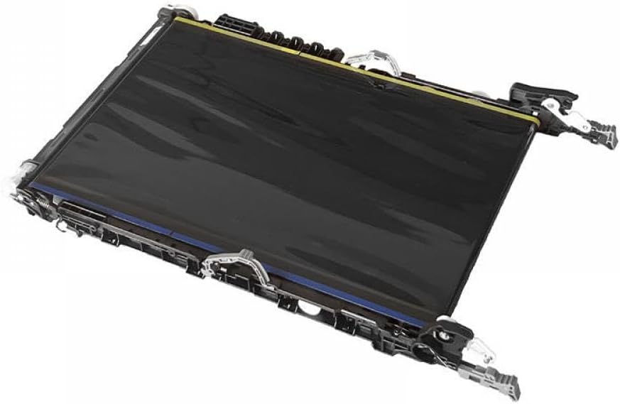 Compatible Intermediate Transfer Belt ITB for ImageRUNNER Advance C250iF C255iF C256iF II C350iF C350P Transfer Unit FM1-A153-020