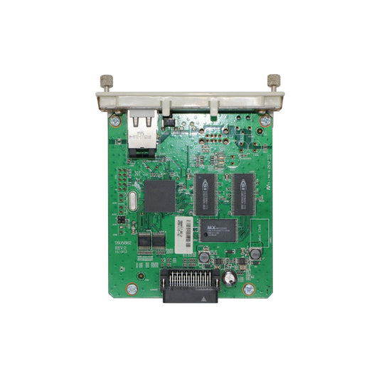Network Card for Epson EU-113 DFX-9000 LQ-590 FX-890 FX-2190 LQ-2090 C12C824352