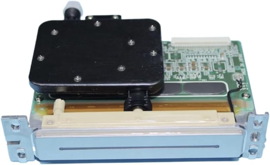 Compatible Printhead for SPT 510 Printer 35pl 50pl Challenger Series Printhead Replacement(510 50pl)