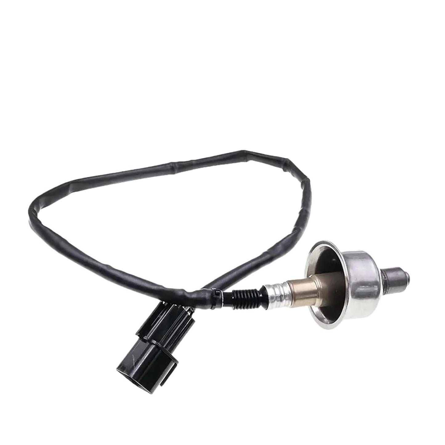 Oxygen O2 Sensor Compatible for Accent i20 i30 1.4L i10 1.0L KIA Cee'd Picanto II 39210-03050 39210 03050 9025030007 39210-03057