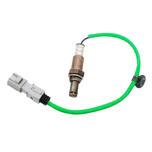 Downstream Oxygen Sensor Compatible for Camry 2.5L 2018 2019 2020 Avalon 2019 2020 2021 Compatible for ES300h 2019 2020 2.5L 89467-33210