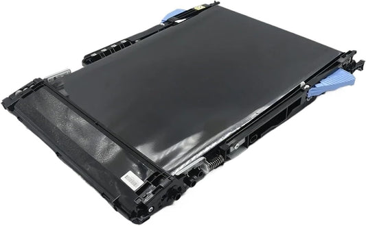 CC493-67909 RM1-5575 Transfer Assembly for HP CP4025 CP4525 CM4540 M651 M680 4025 4525 651 680 Intermediate Transfer Belt (ITB)
