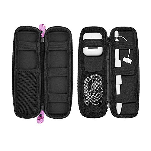 Pencil Case Holder Pencil Case for Apple iPad Pro Pencil Case Stylus Pen Cover Holder Smartpen Bag