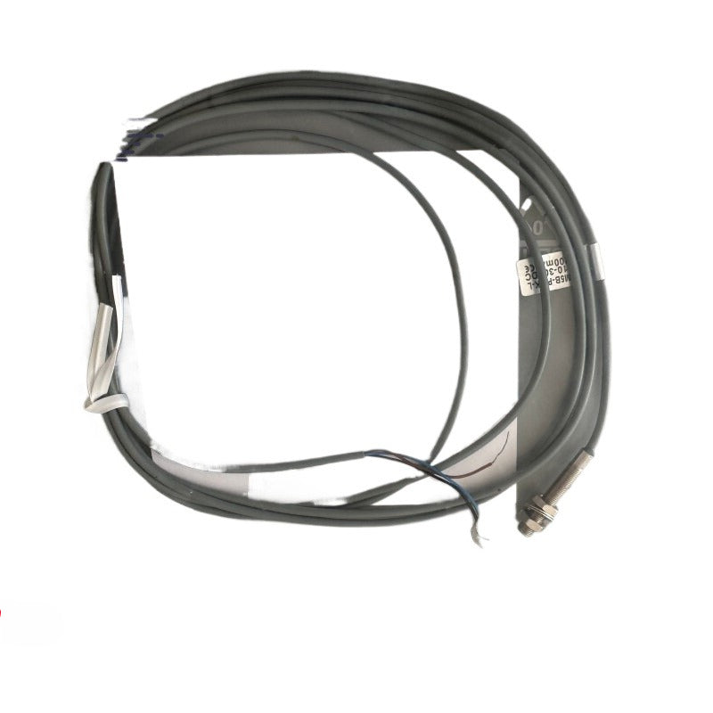 Inductive Proximity Switch Sensor For Festo SIEN-M5B-PS-K-L SIENM5BPSKL 150370