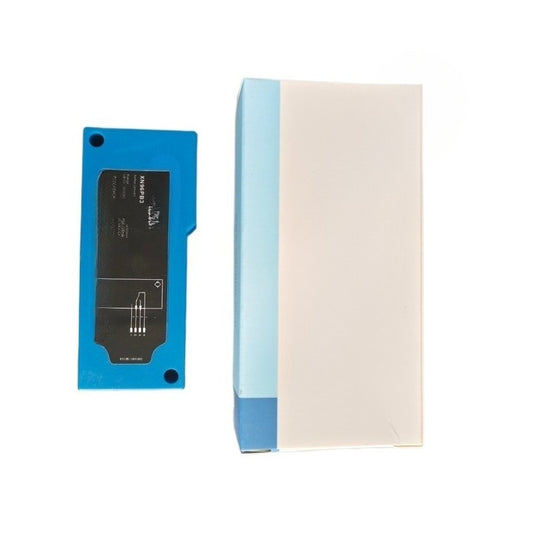XN96PB3 10-30VDC 4-Pins Retro-Reflective Photoelectric Sensor Switch For Wenglor